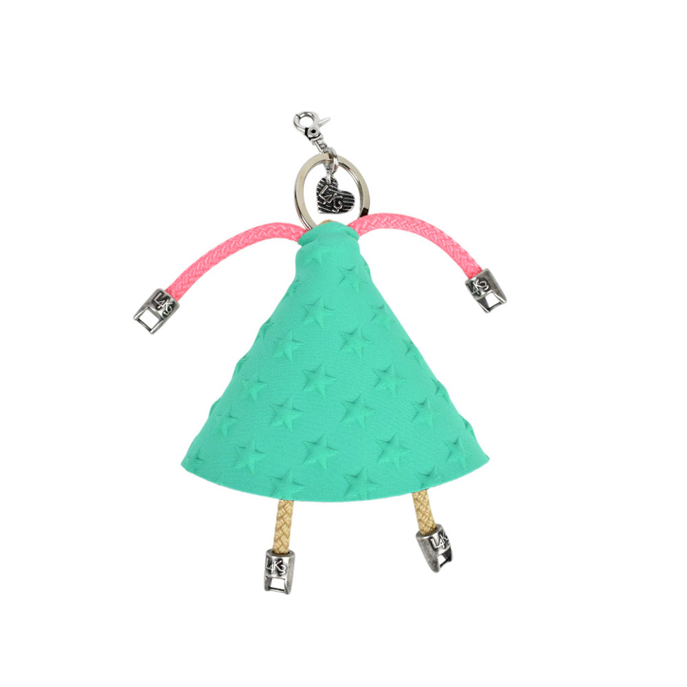 CATEGORY / DOLL CHARM