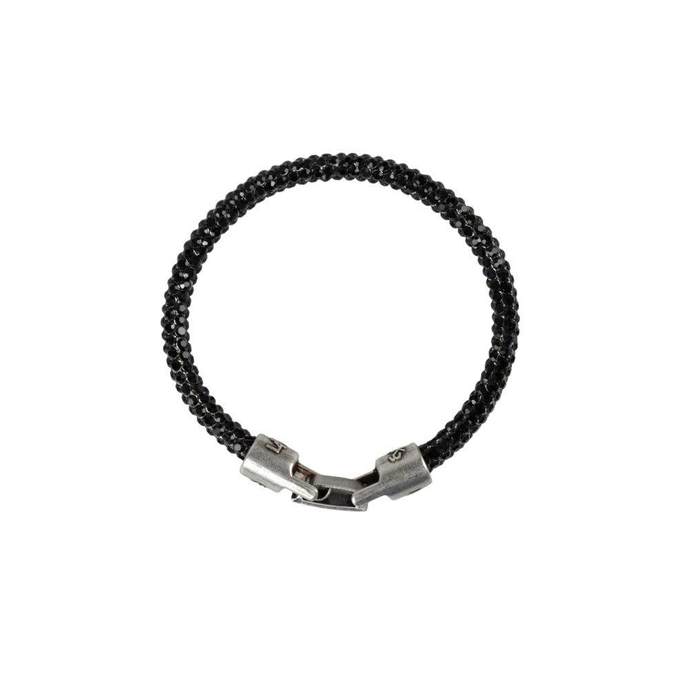 CATEGORY / L4K3 BRACELET