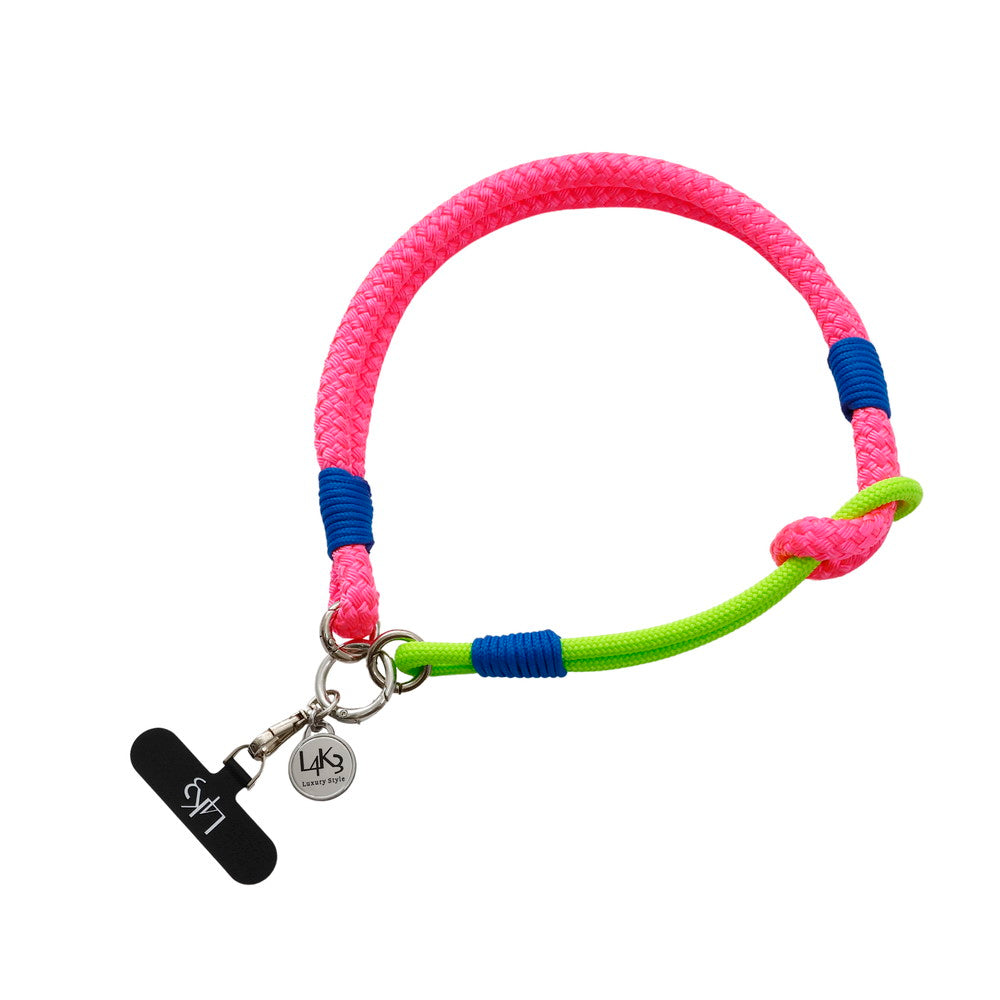 CATEGORY / MOBILE STRAP