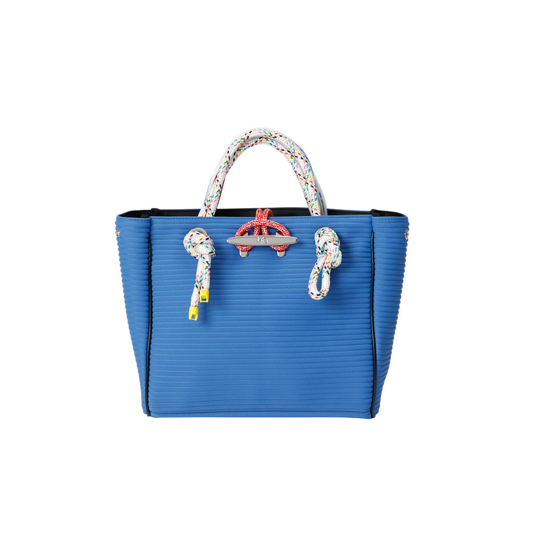 CATEGORY / CLEAT TOTE mini