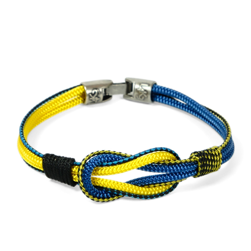 CATEGORY / L4K3 ANKLET