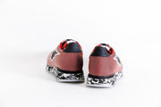 【SUPER PRICE】【URBAN SUN】ANDRE072