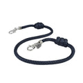 【阪神タイガース 優勝SALE】【L4K3】BOSTONMICRO ROPE 【NAVY】