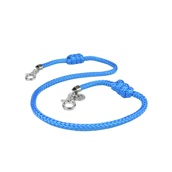 【L4K3】BOSTONMICRO ROPE 【BLUE】