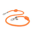 【阪神タイガース 優勝SALE】【L4K3】BOSTONMICRO ROPE 【ORANGE】