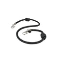 【阪神タイガース 優勝SALE】【L4K3】BOSTONMICRO ROPE 【BLACK】