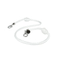 【阪神タイガース 優勝SALE】【L4K3】BOSTONMICRO ROPE 【WHITE】