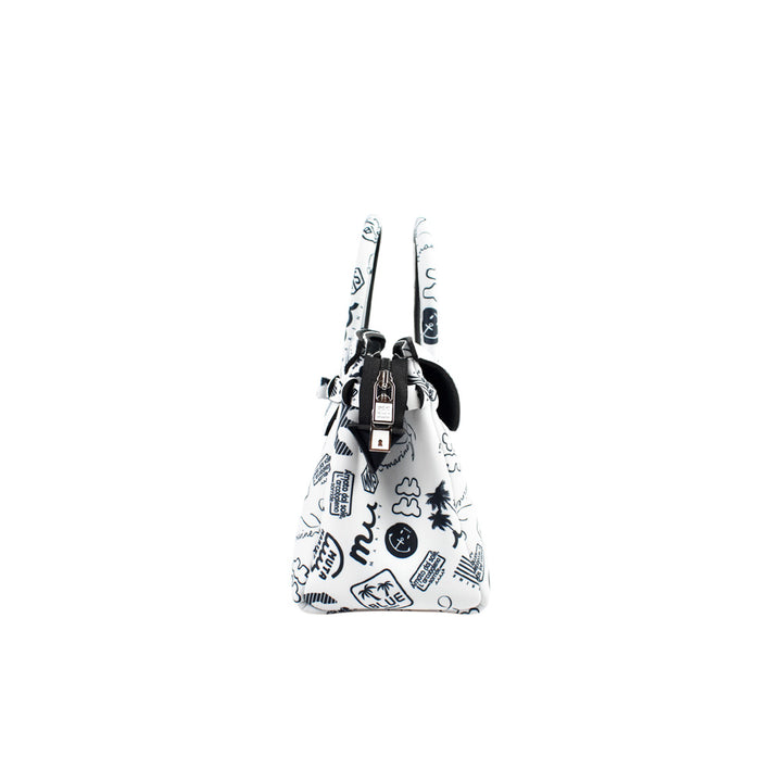 【SAVE MY BAG】T-PETITE MISS PLUS MUTA （SMB-Z280MUT）
