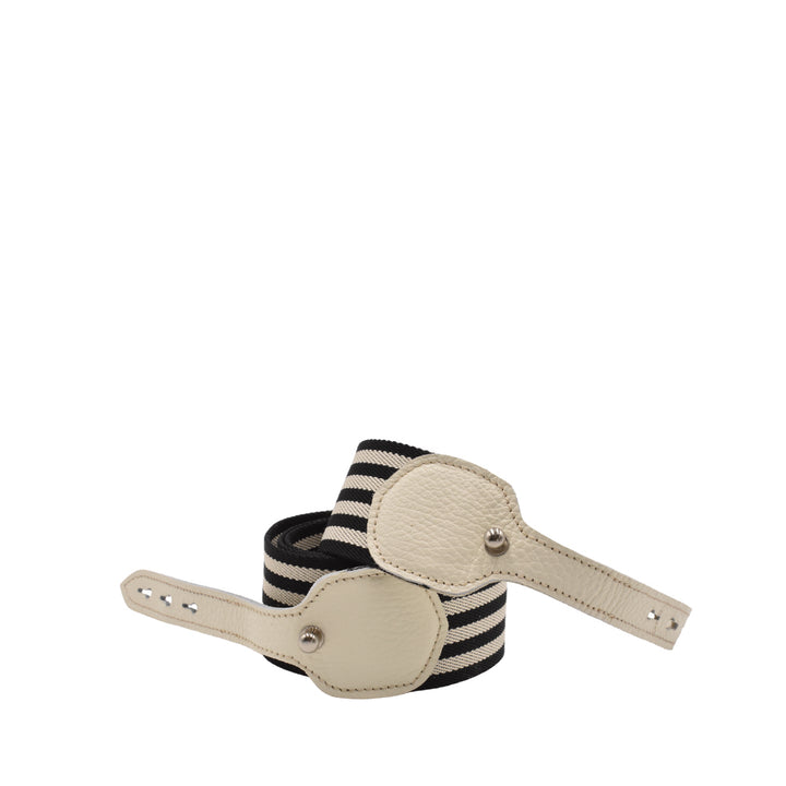 [MANIKOMIO DSGN]BB / COOL LEATHER 06
