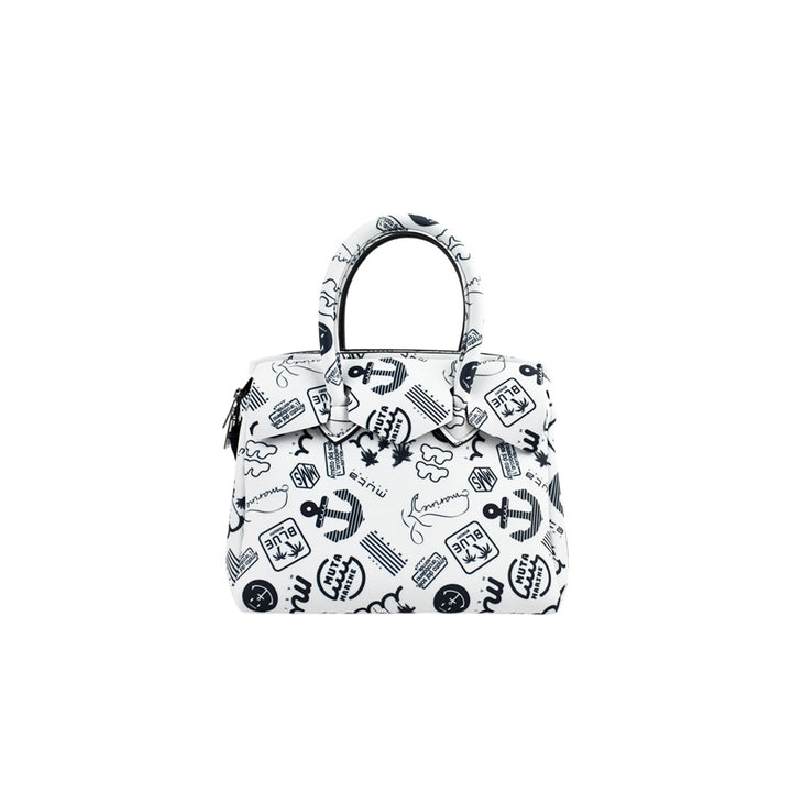 【SAVE MY BAG】T-PETITE MISS PLUS MUTA （SMB-Z280MUT）