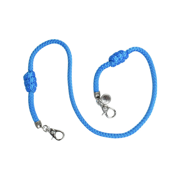 【L4K3】BOSTONMICRO ROPE 【BLUE】