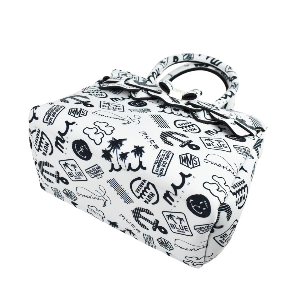 【SAVE MY BAG】T-PETITE MISS PLUS MUTA （SMB-Z280MUT）