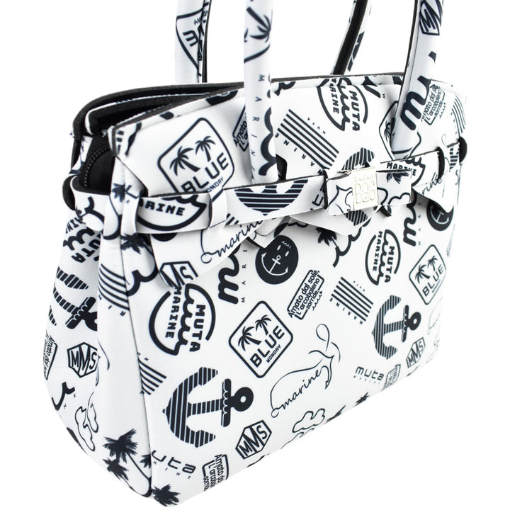 【SAVE MY BAG】T-PETITE MISS PLUS MUTA （SMB-Z280MUT）