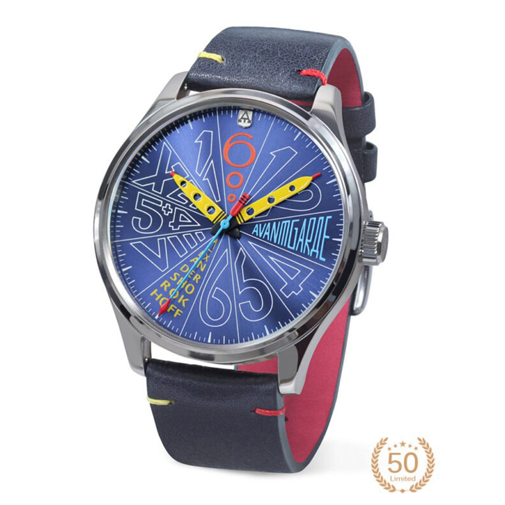 1080_1024x1024.jpg?v=1747127060