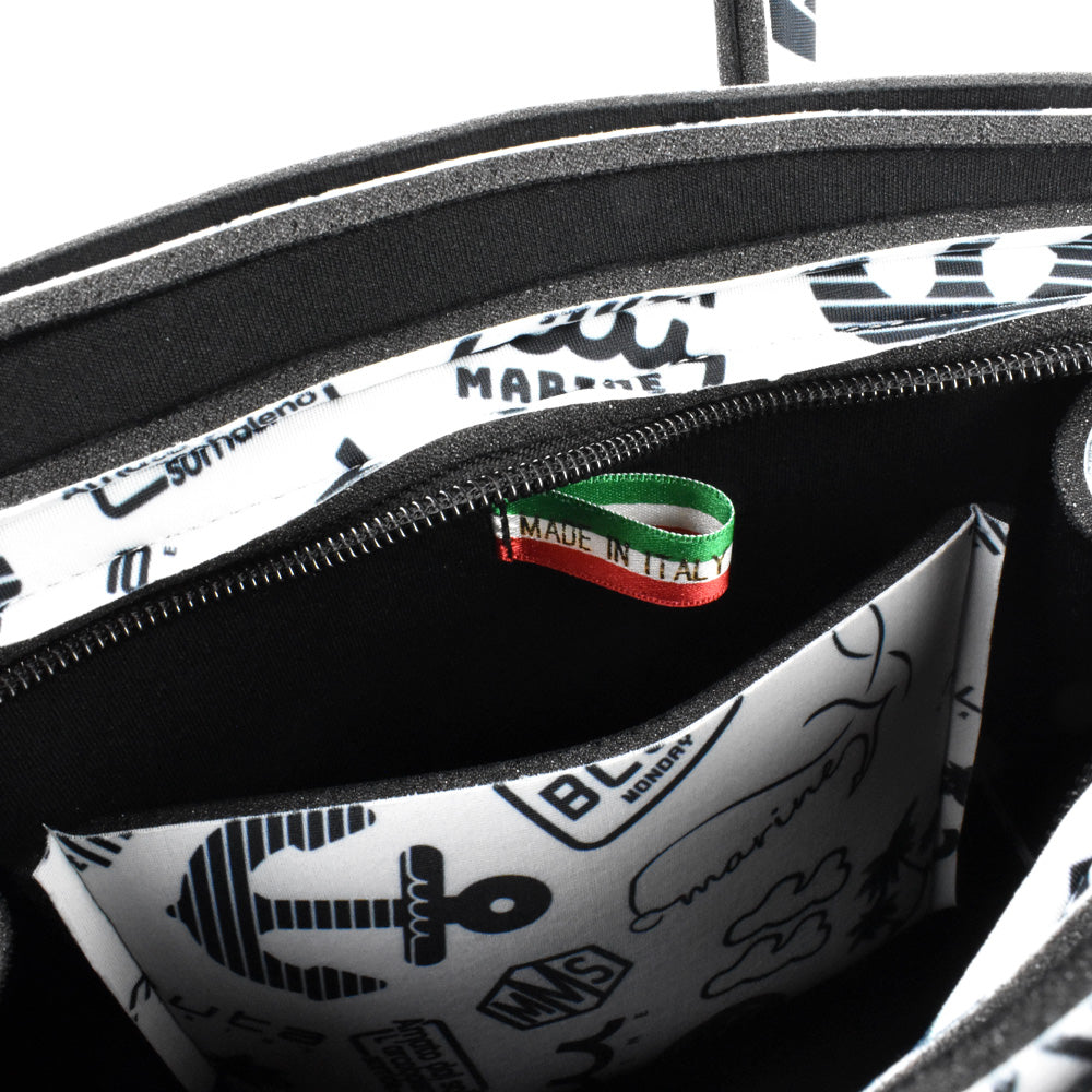 【SAVE MY BAG】T-PETITE MISS PLUS MUTA （SMB-Z280MUT）