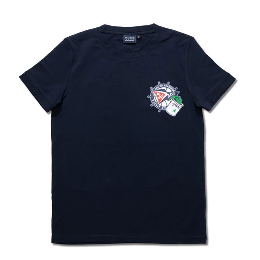 CENTURION BOATS × SUPREME BOATS × MMS Tシャツ – muta Online