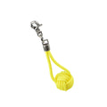【阪神タイガース 優勝SALE】【L4K3】CANDY CHARM 【YELLOW】
