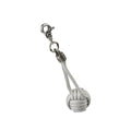【阪神タイガース 優勝SALE】【L4K3】CANDY CHARM 【SILVER】