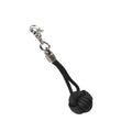 【阪神タイガース 優勝SALE】【L4K3】CANDY CHARM 【BLACK】