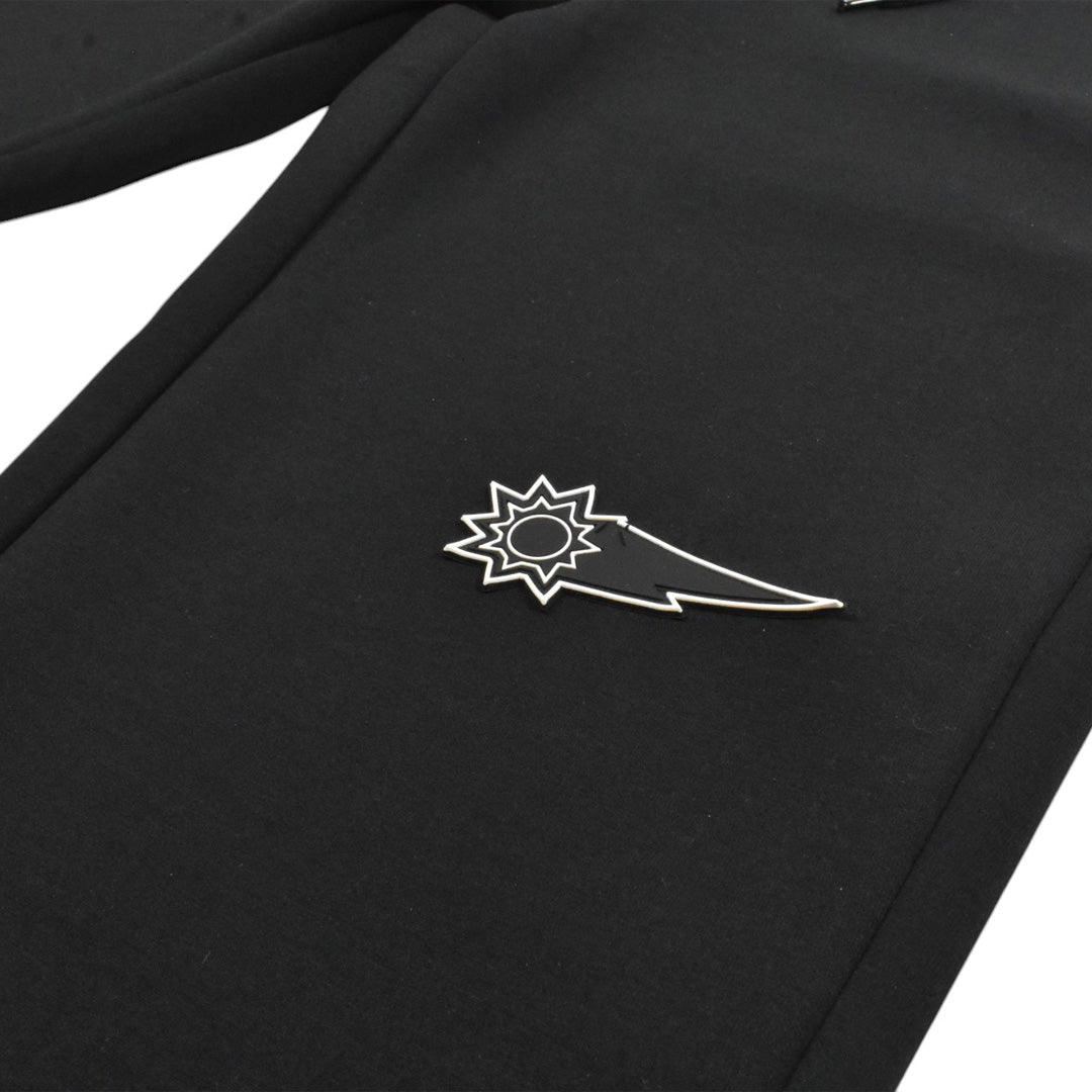 [URBAN SUN × muta] YMMX-200805 (×MUTA) Bonding Pants