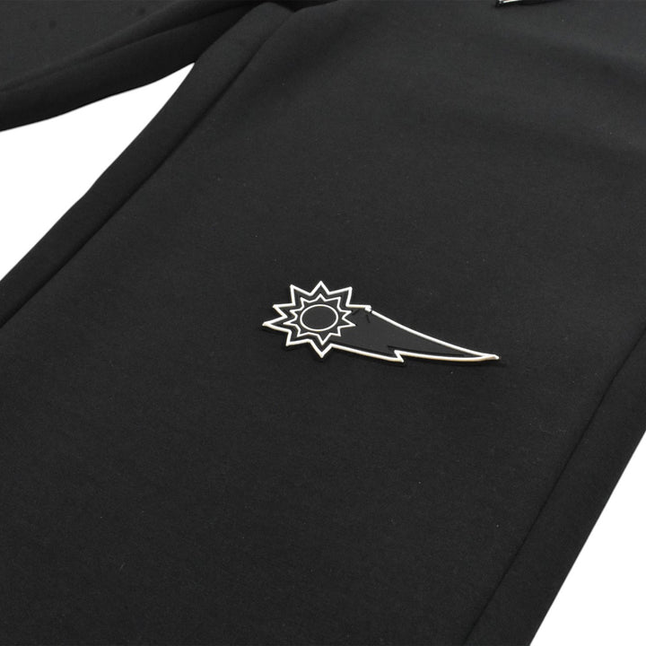 [URBAN SUN × muta] YMMX-200805 (×MUTA) Bonding Pants