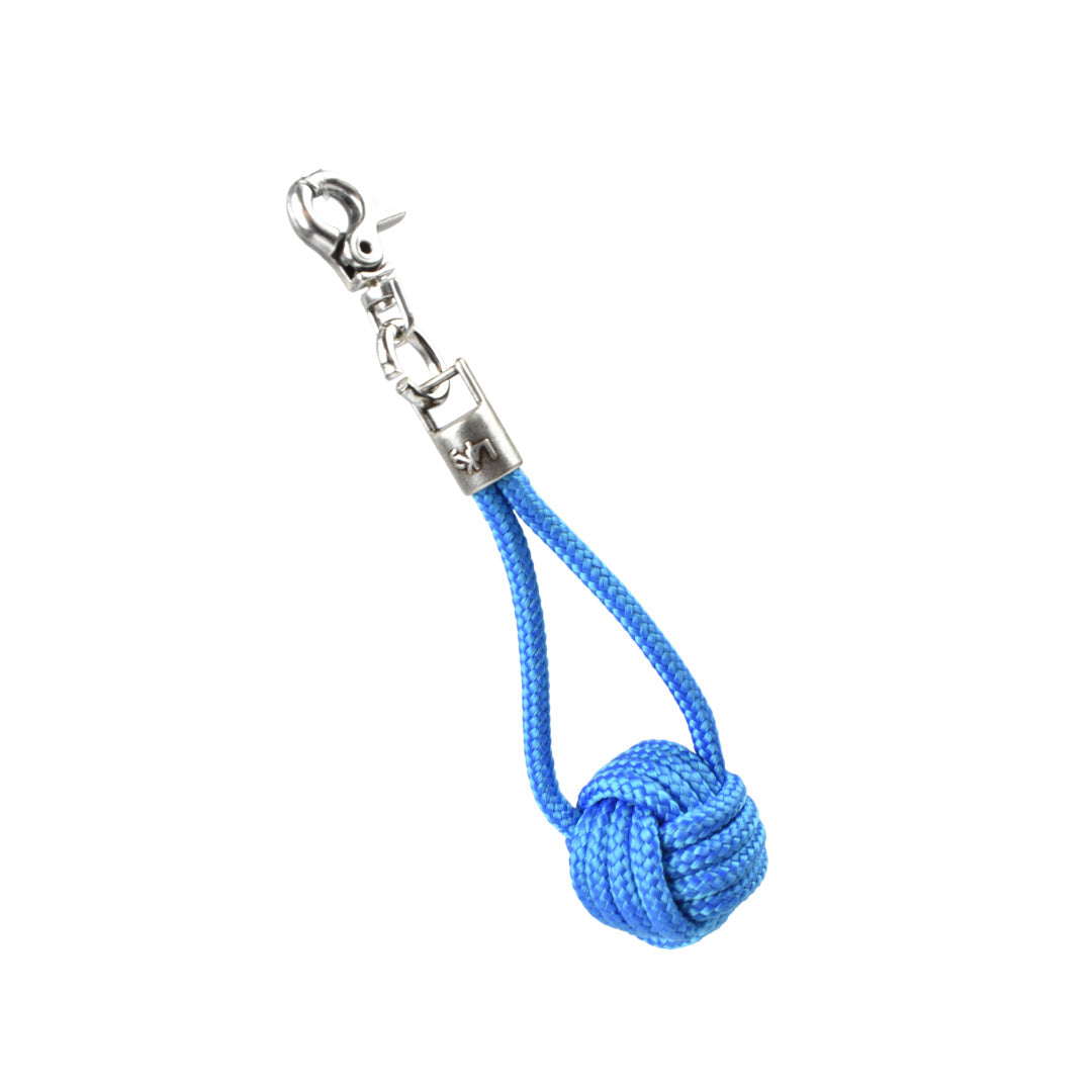 [L4K3] CANDY CHARM [LIGHT BLUE] 