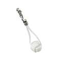 【阪神タイガース 優勝SALE】【L4K3】CANDY CHARM 【WHITE】