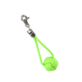 【阪神タイガース 優勝SALE】【L4K3】CANDY CHARM 【LIGHT GREEN】
