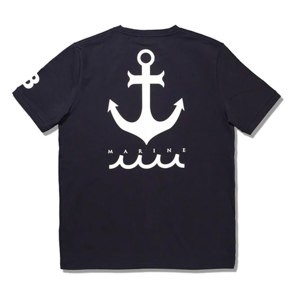 muta Tシャツ – Zen Style