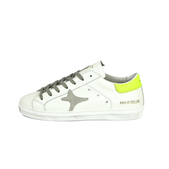 [B product] [SNEAKER] No.2371