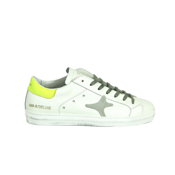 [B product] [SNEAKER] No.2371