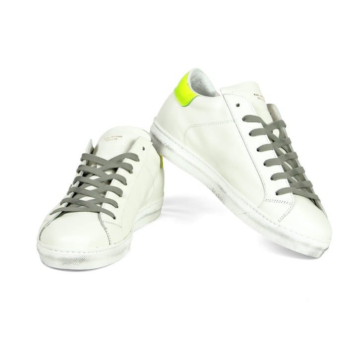 [B product] [SNEAKER] No.2371