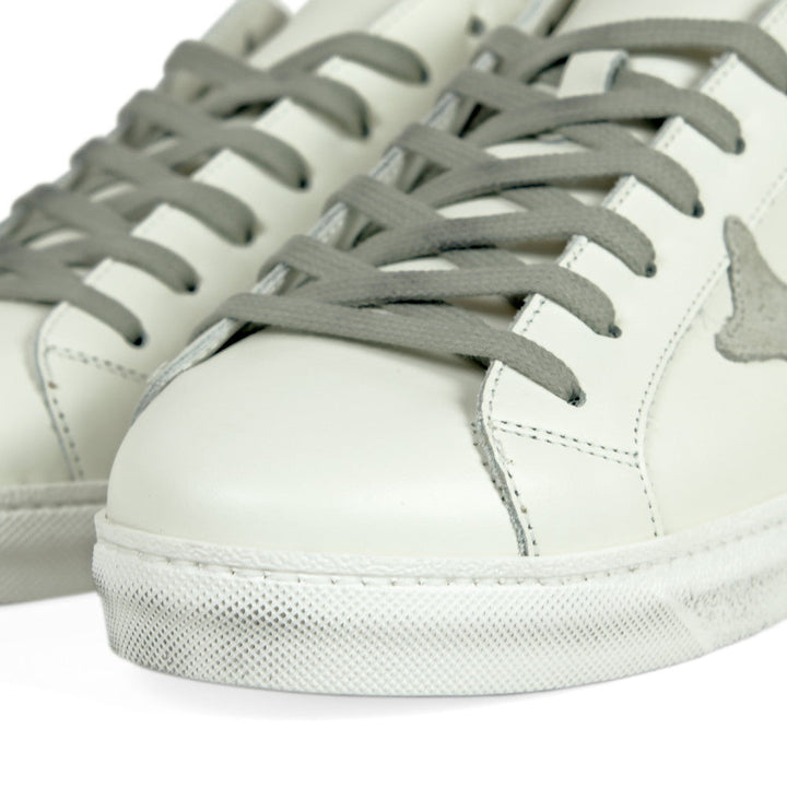 [B product] [SNEAKER] No.2371