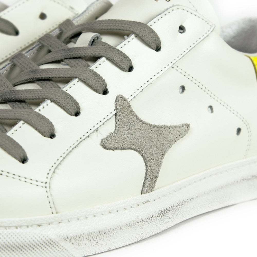 [B product] [SNEAKER] No.2371