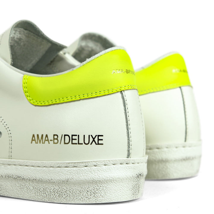 [B product] [SNEAKER] No.2371
