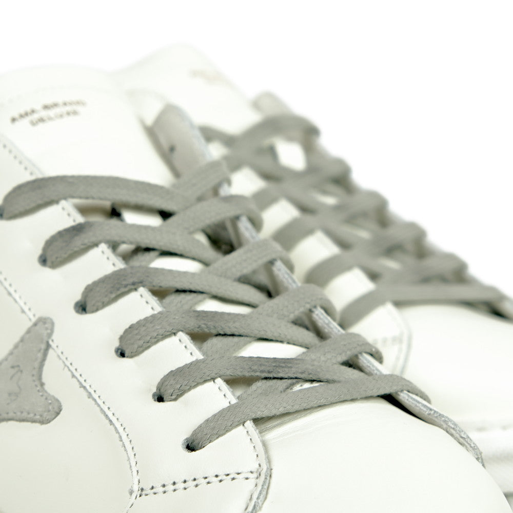 [B product] [SNEAKER] No.2371