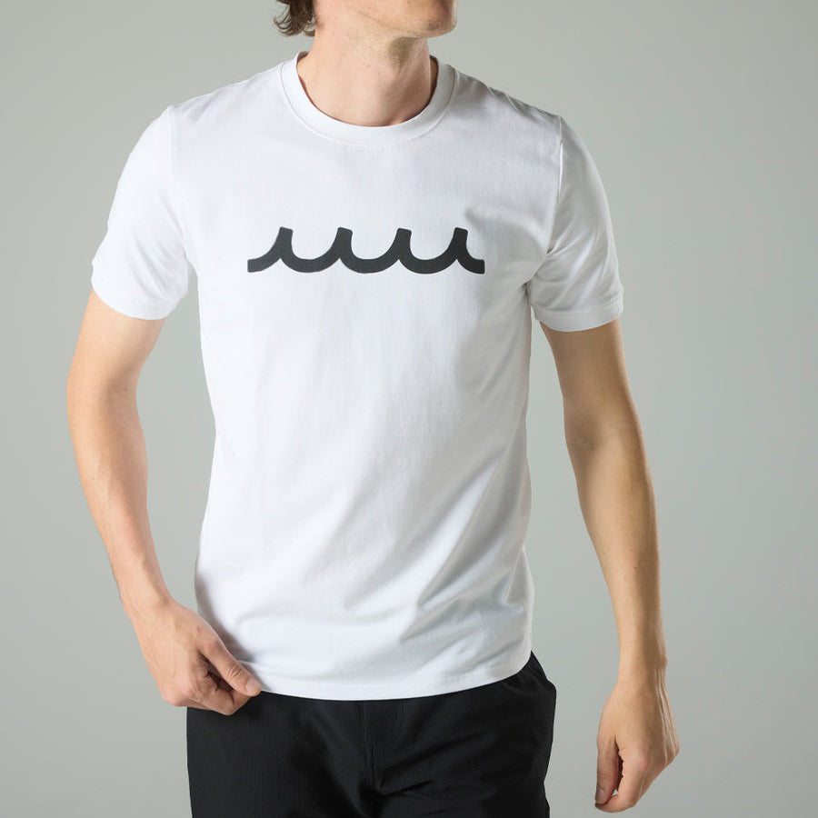 INFINITE ミョンス Tシャツ&マスク