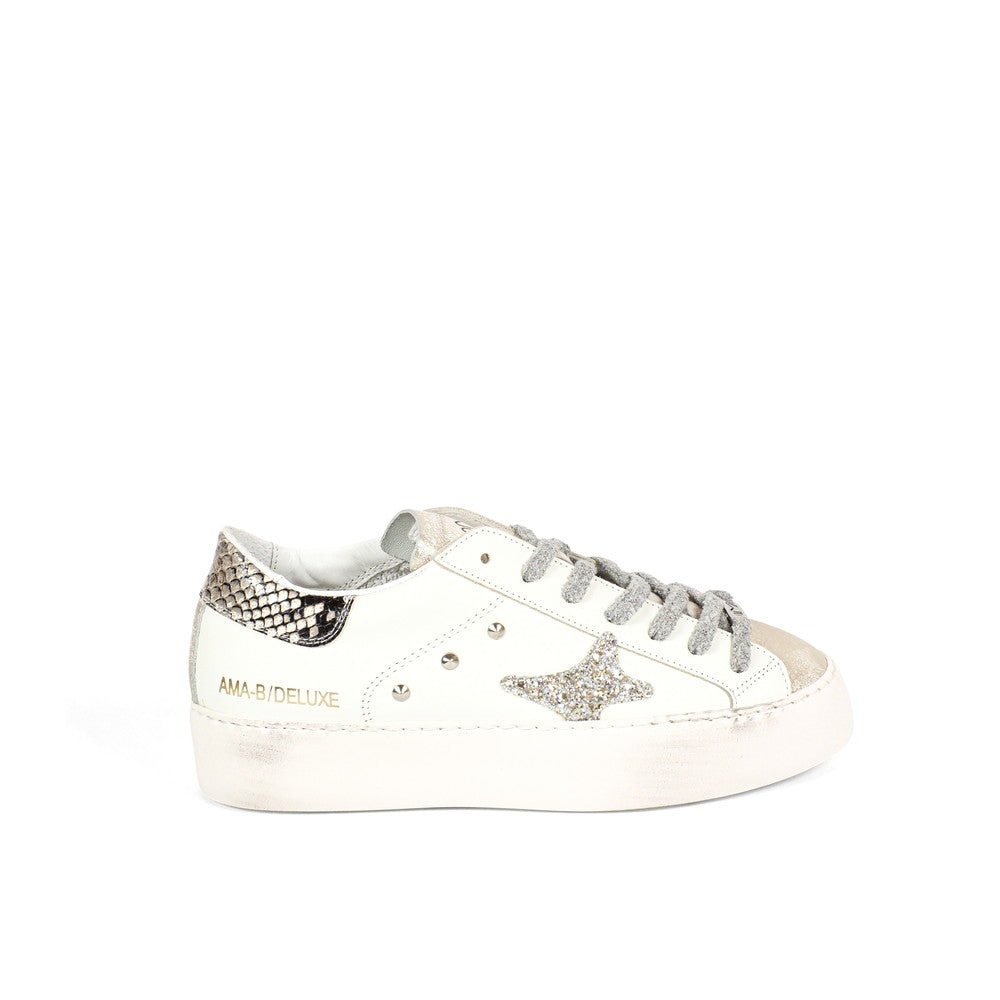 [SUPER PRICE] AMA BRAND [SNEAKER] No.2501 