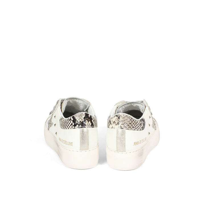 [SUPER PRICE] AMA BRAND [SNEAKER] No.2501 