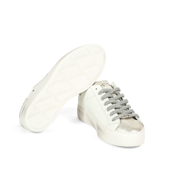 [SUPER PRICE] AMA BRAND [SNEAKER] No.2501 