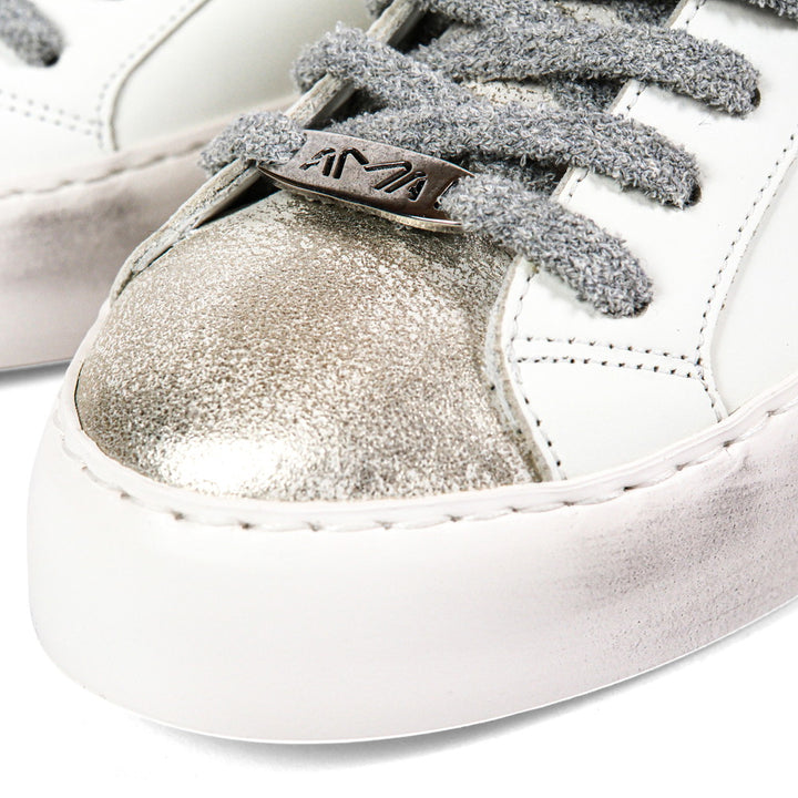 [SUPER PRICE] AMA BRAND [SNEAKER] No.2501 