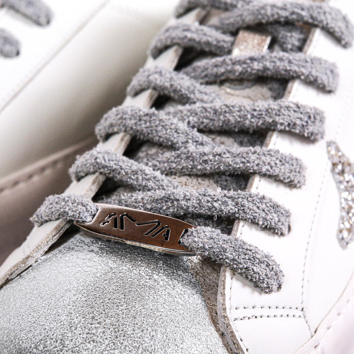 [SUPER PRICE] AMA BRAND [SNEAKER] No.2501 
