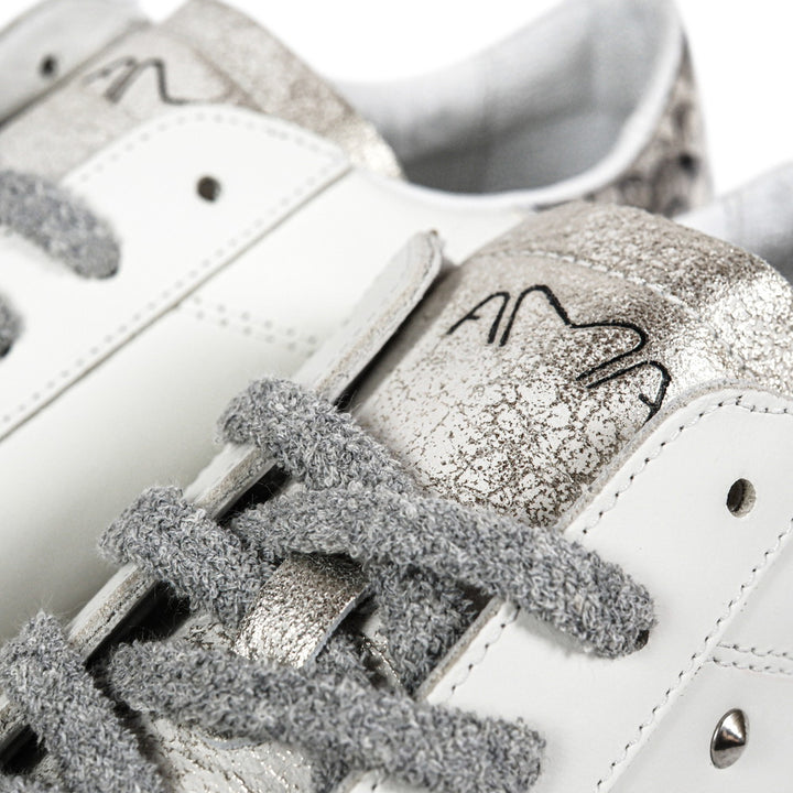 [SUPER PRICE] AMA BRAND [SNEAKER] No.2501 