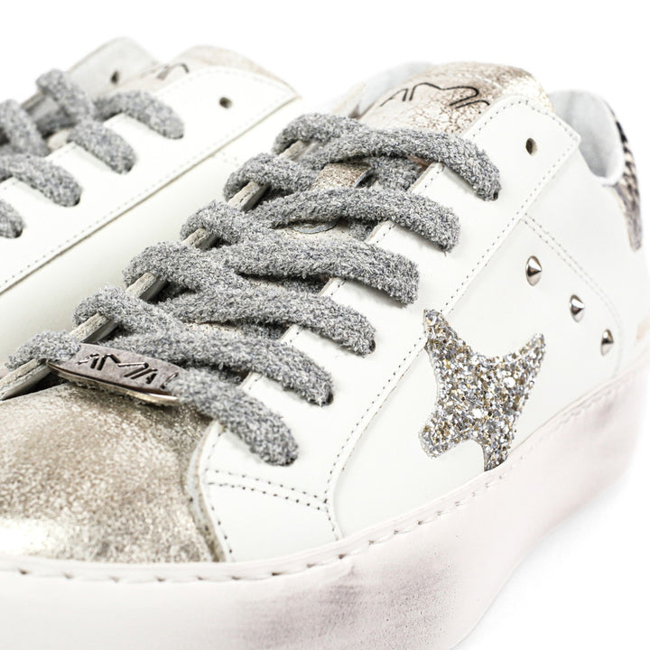 [SUPER PRICE] AMA BRAND [SNEAKER] No.2501 
