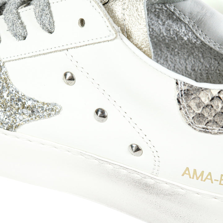 [SUPER PRICE] AMA BRAND [SNEAKER] No.2501 