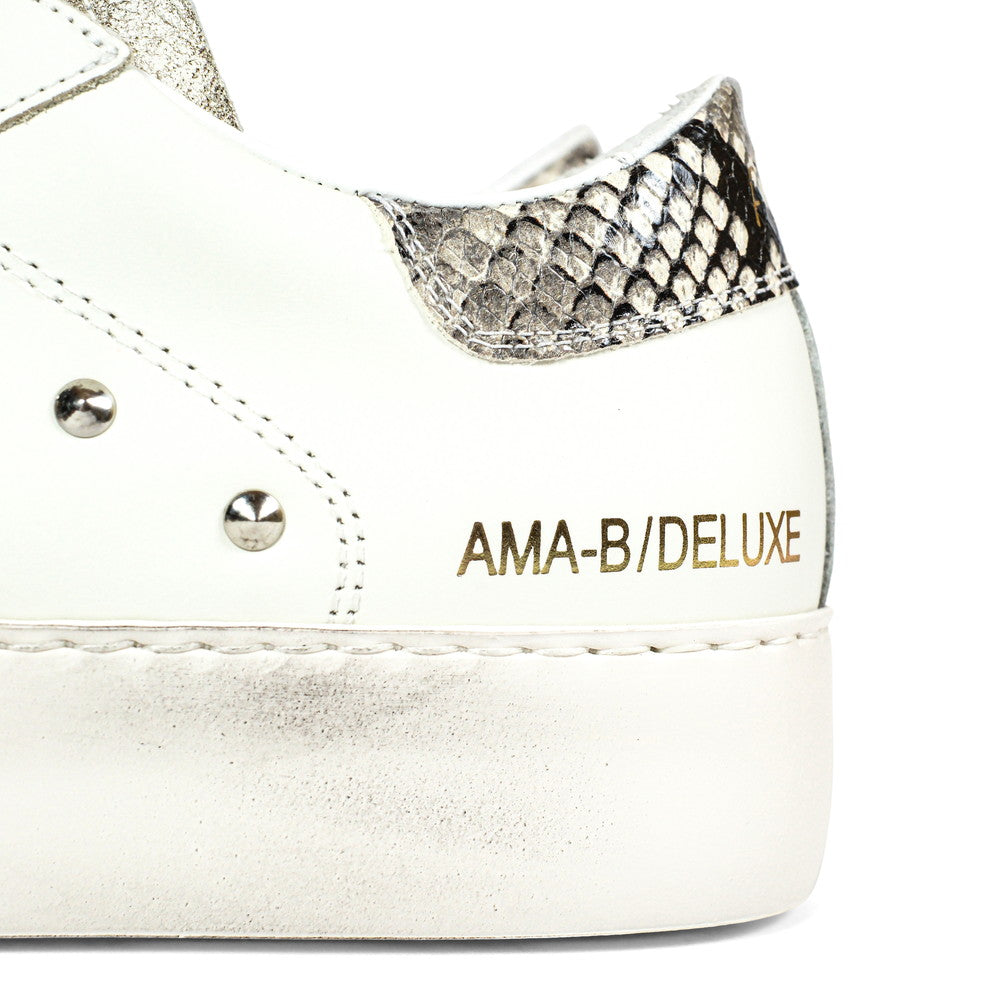 [SUPER PRICE] AMA BRAND [SNEAKER] No.2501 