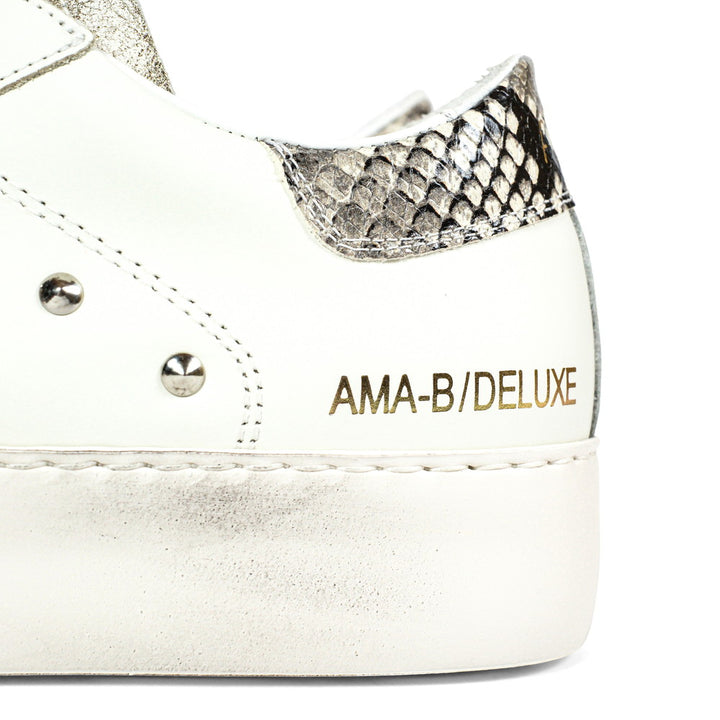 [SUPER PRICE] AMA BRAND [SNEAKER] No.2501 
