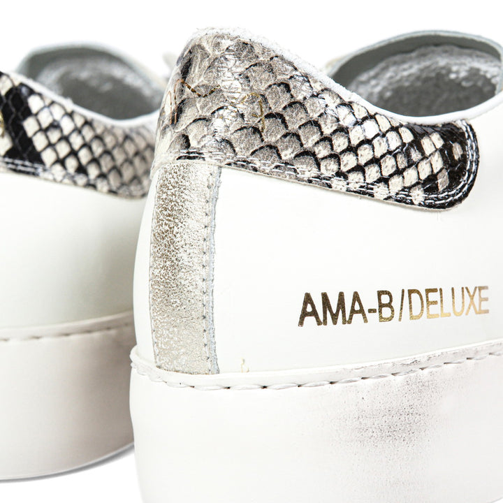 [SUPER PRICE] AMA BRAND [SNEAKER] No.2501 