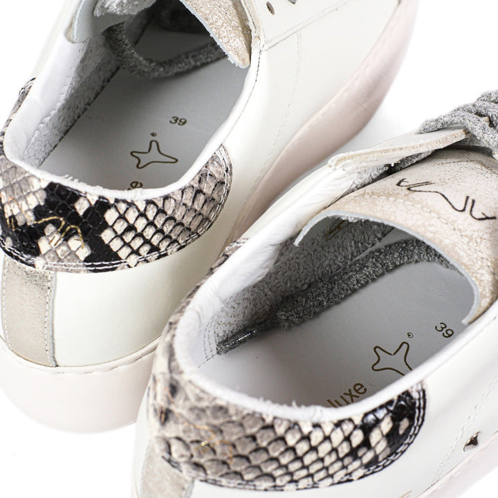 [SUPER PRICE] AMA BRAND [SNEAKER] No.2501 