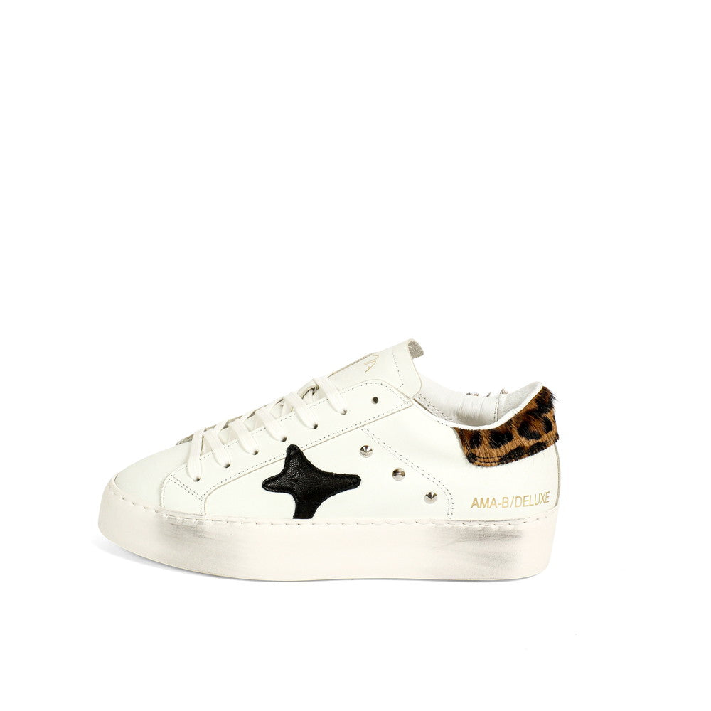 [SUPER PRICE] AMA BRAND [SNEAKER] No.2502 